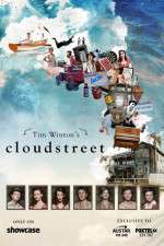 Watch Cloudstreet Soap2day