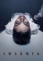 Watch InsÃ¢nia Soap2day