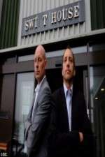 Watch Britain on the Fiddle Soap2day