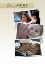 Watch Coming Home Soap2day