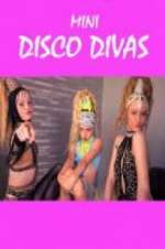 Watch Mini Disco Divas Soap2day