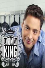Watch Sandwich King Soap2day