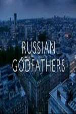 Watch Russian Godfathers Soap2day