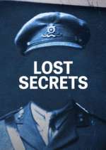Watch Lost Secrets Soap2day