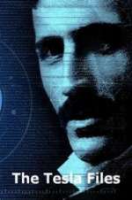 Watch The Tesla Files Soap2day