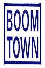 Watch Boom Town Soap2day