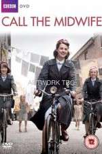 Watch Call the Midwife Soap2day