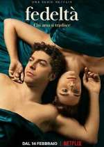 Watch FedeltÃ  Soap2day