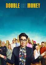 Watch Double the Money Soap2day