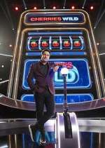 Watch Cherries Wild Soap2day