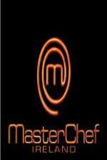 Watch Masterchef Ireland Soap2day