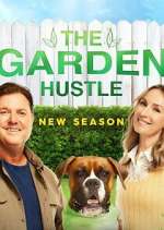 Watch The Garden Hustle Soap2day