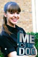 Watch It's Me or the Dog Soap2day