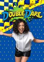 Watch Double Dare Soap2day