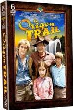 Watch The Oregon Trail Soap2day