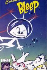Watch Colonel Bleep Soap2day