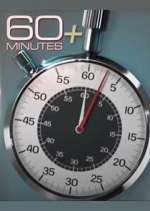 Watch 60 Minutes Plus Soap2day
