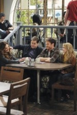 Watch Romantically Challenged Soap2day