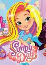 Watch Sunny Day Soap2day