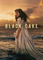 Watch Black Cake Soap2day