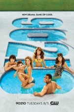 Watch 90210 Soap2day