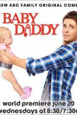Watch Baby Daddy Soap2day