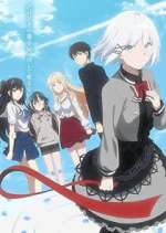 Watch La detective estÃ¡ muerta. Soap2day