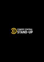 Watch Comedy Central Stand-Up Featuring Soap2day