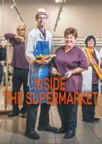 Watch Inside the Supermarket Soap2day
