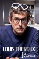 Watch Louis Theroux Interviews... Soap2day