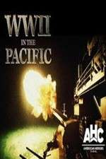 Watch WWII in the Pacific Soap2day