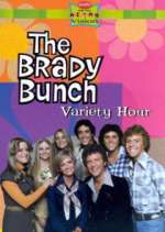 Watch The Brady Bunch Hour Soap2day