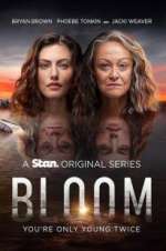 Watch Bloom Soap2day