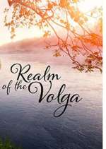 Watch Realm of the Volga Soap2day