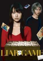 Watch Liar Game Soap2day