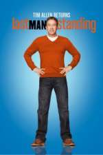 Watch Last Man Standing Soap2day