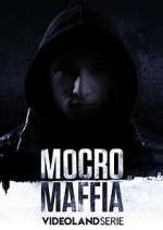 Watch Mocro Maffia Soap2day