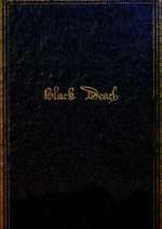 Watch Black Death Soap2day