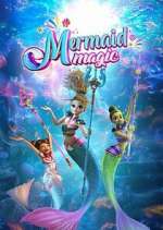 Watch Mermaid Magic Soap2day