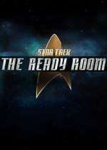 Watch The Ready Room Soap2day