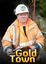 Watch Gold Town Soap2day