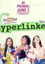 Watch Hyperlinked Soap2day