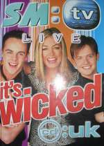 Watch SMTV Live Soap2day