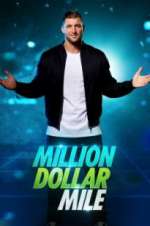 Watch Million Dollar Mile Soap2day