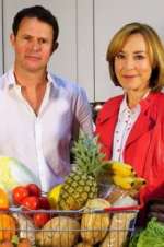 Watch Secrets of Your Supermarket Food Soap2day