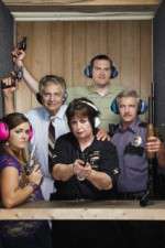 Watch Small Town Security Soap2day