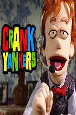 Watch Crank Yankers Soap2day