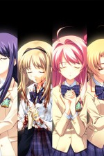 Watch Chaos Head Soap2day