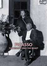 Watch Picasso: The Beauty and the Beast Soap2day