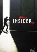 Watch Disney Insider Soap2day